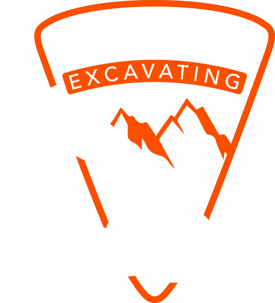 Customline Excavating